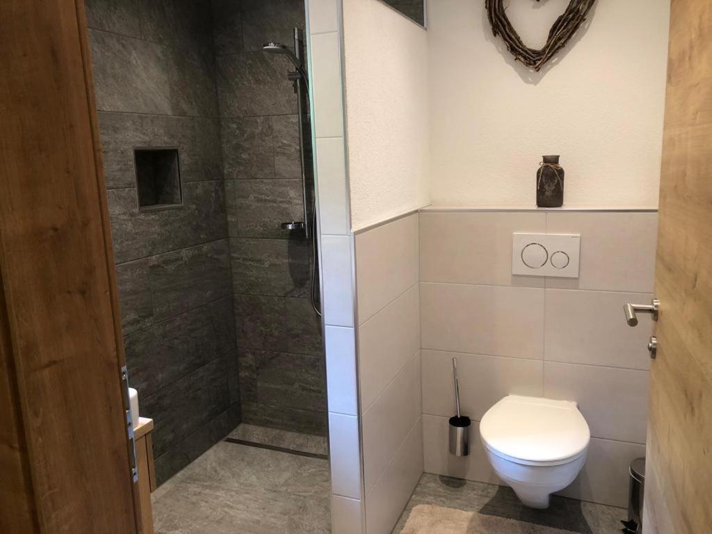 Landhaus Thomas Mayrhofen Zimmer foto